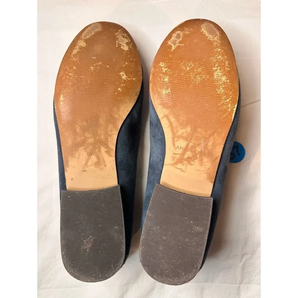 Ann Taylor pre owned